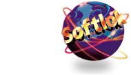Softlok